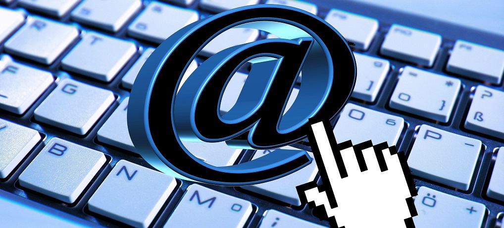 Tipps im Umgang mit E-Mails