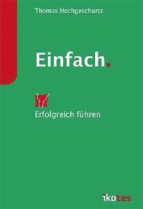 Buch Einfach