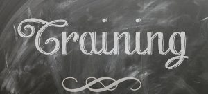 Wirksamkeit von Schulungen