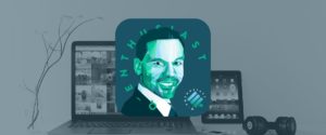 Qualitätsmanagement Podcast