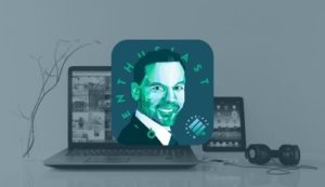 Podcast Qualitätsmanagement