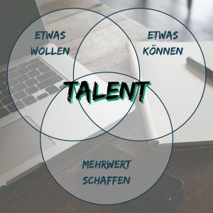 Talent