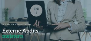 Externe Audits