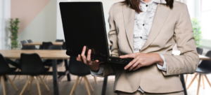 Erfolgreiche externe Audits