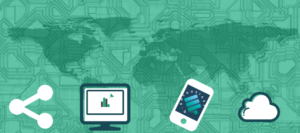 Digitalisierung im Qualitätsmanagement