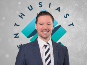 Florian Frankl Q-Enthusiast