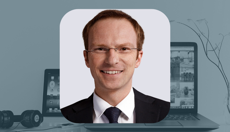 Agile Managementsysteme Dr. Carsten Behrens