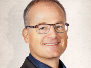 Dr. Michael Hartschen Simplicity
