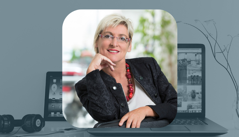 Fehlerkultur in Unternehmen
