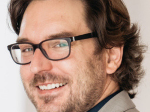 Michael Thode ISO 9001:2015