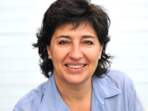 Simone Glitsch Prozesslandkarten