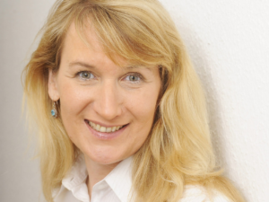 Susanne Blake Klare Kommunikation