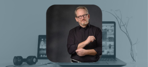 Thomas Schulz RAU Interim Management