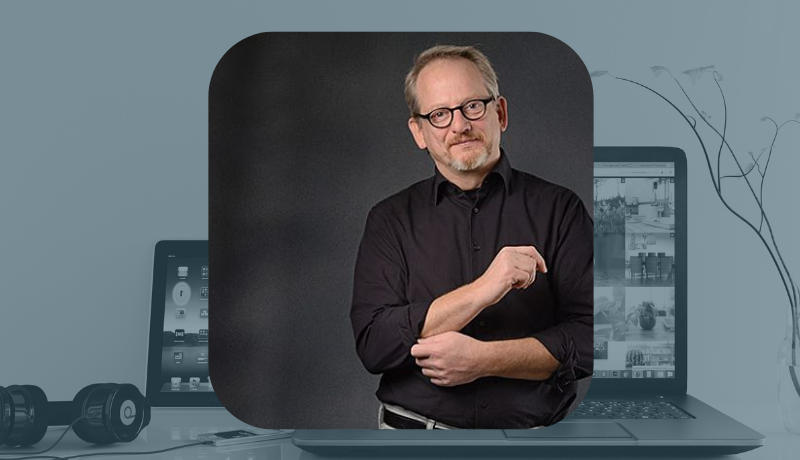 Thomas Schulz RAU Interim Management