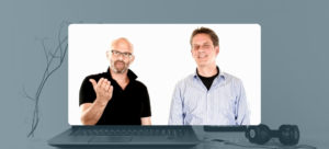 Befördert werden