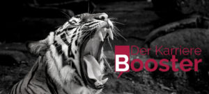 Der Karriere Booster