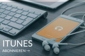 Q-Enthusiast auf iTunes