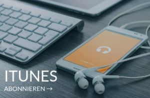 Q-Enthusiast auf iTunes