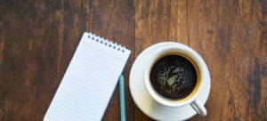 Effektive Morgenmeetings