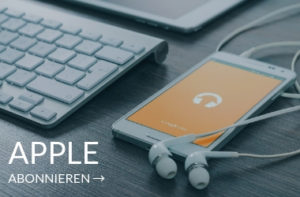 Abonnieren mit Apple