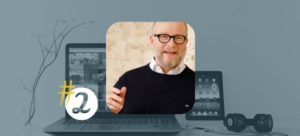 Dr. Benedikt Sommerhoff, DGQ, Qualitätsehrlichkeit
