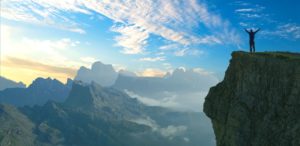 Diese Vorteile bietet dir nur ein eigenes QM-System