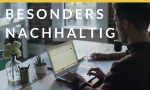 Quality Leadership Platform Florian Frankl Qualitätsmanagement