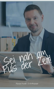 Digitalisierung