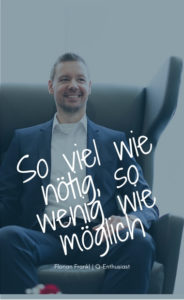 Dokumentenmanagement