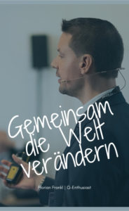 Lieferantenmanagement