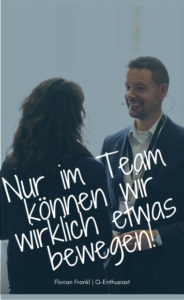 Mitarbeiterführung