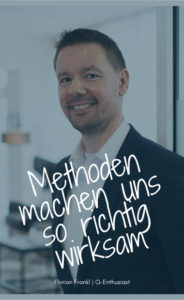 QM-Methoden