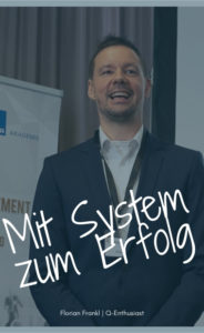 QM-System