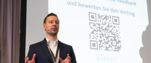 Q-Enthusiast Quartalsrückblick 02-2020