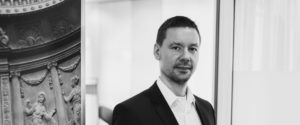 Die unterschätzte Wirkung von ISO-Normen