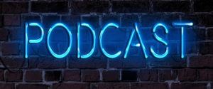 Podcast-Empfehlungen