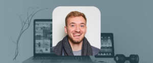 Präsentationen die Spaß machen