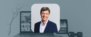 Besser in Besprechungen - Kommunikation verbessern