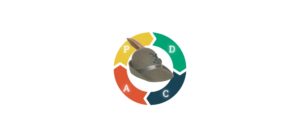 PDCA-Zyklus (Deming-Kreis)