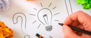 So kannst Du die Akzeptanz interner Audits erhöhen
