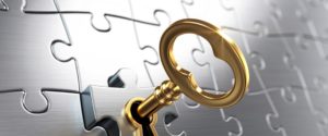Die Schlüsselfaktoren für gute Interne Audits
