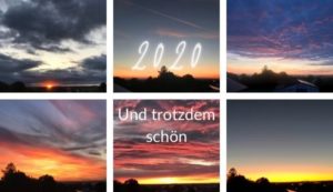 Jahresrückblick 2020 Q-Enthusiast