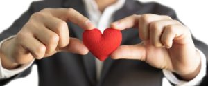 Qualitätsmanagement und Kundenservice gehören zusammen