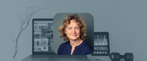 Virtuelle Assistenz für Qualitätsmanagement