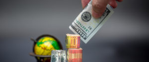 Tipps um Weiterbildung finanziert zu bekommen