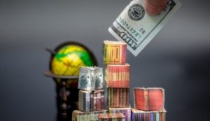 Tipps um QM-Weiterbildung zu finanzieren