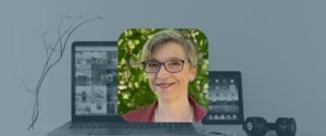 Was bedeutet Akkreditierung? Im Fachgespräch mit Astrid Kräuter