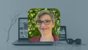 Was ist Akkreditierung? Fachgespräch mit Astrid Kräuter