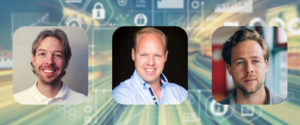 Mit Digitalisierung im QM beginnen