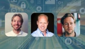 Mit der Digitalisierung im QM starten